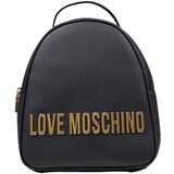 Love Moschino Nahrbtniki JC4197PP1M Večbarvna | Shoptok.si