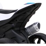 Licencirani motor na akumulator BMW HP4 - plavi | shoptok.hr