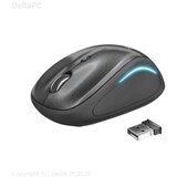 Trust Yvi Silent Wireless mis | Eponuda.ba