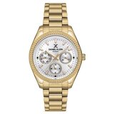 Daniel Klein Analogne ure DK1128013 pisana | Shoptok.si