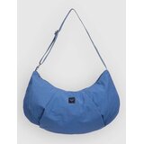 Roxy Lazy Daze Bag dutch blue | shoptok.hr