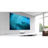Epson EH-LS500W 4K Pro UHD projektor - | Shoptok.si
