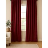 Sinsay Zavjesa na trakici | shoptok.hr