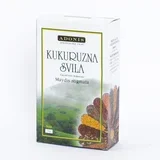 Čaj kukuruzna svila, 50g