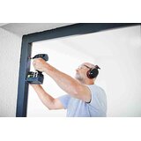 Festool Baterijski odvrtač TID 18 HPC 4,0 I-Plus, 576482 | Eponuda.com
