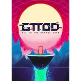 Steam gttod: get to the orange door (pc) key europe | Eponuda.com