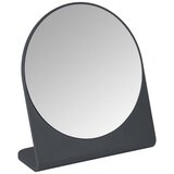 Wenko marcon anthracite kozmetičko ogledalo W23719100 Cene