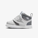 Nike Sky jordan 1 bt | ePonuda.com