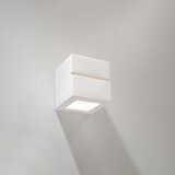  Zidna lampa keramika LEO LINE | shoptok.hr