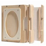  Set za izradu albuma za slike | ePonuda.com