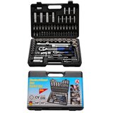 BGS Set nas.ključ. i bitova 4-32 1/4"+1/2" 94dj.2296 bp23 | shoptok.hr