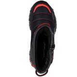 Skechers čizme za dečake Mega-Craft - Cuboforce 402198L_BKRD | ePonuda.com