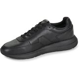 Boss Nizke superge Vinston_Runn_butb Črna | Shoptok.si