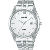 Lorus RH987 | shoptok.hr