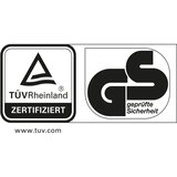 Urban Iki Sedež za kolo spredaj (do 15 kg) z adapterjem Ta-Ke CA fuji blue/bincho black | Shoptok.si