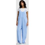 Billabong Only In Dreams Kombinezon twilight blue Cene