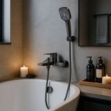 Rea Mešalnik za kad ARGUS Titan | Shoptok.si