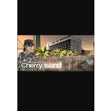 Steam Cherry Island (PC) Key GLOBAL Steam Cherry Island (PC) Key GLOBAL Slike