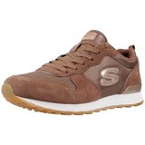 Skechers Modne superge 85GOLDN GURL Kostanjeva | Shoptok.si