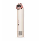 HushJet Mini Cool Fan Stone/Blusch 641013 Ventilator