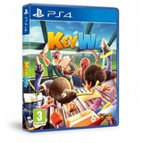 Sold out software SOLDOUT SALES MARKETING igra KeyWe (PS4) Cene