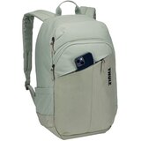 Thule Notus Backpack ruksak za prijenosno računalo 28L zelena | shoptok.hr
