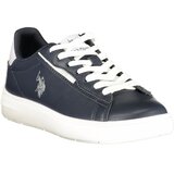 U.S. Polo Assn. Nizke superge aris002w6ym1bldbl38 Bela | Shoptok.si