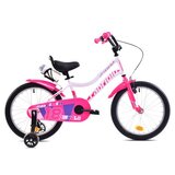 Capriolo diavolo kid 18" belo pink (18) ( 926373-18 ) | Eponuda.com