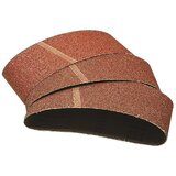 Wolfcraft Brusni trakovi (dimenzije: 100 x 610 mm, granulacija: 80) Cene