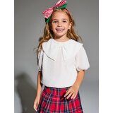 Sinsay Bluza s puf rukavima | shoptok.hr