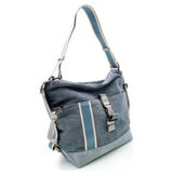 Caramelo 50420.5 Plava | shoptok.hr