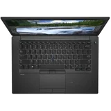 Dell obnovljen Prenosnik Latitude 7490 Touch / i5 / RAM 16 GB / SSD Disk / 14,0″ FHD