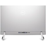 Dell AiO 27 inch FHD Core 7 150U 16GB 512GB SSD Win11Pro 3yr NBD + WiFi