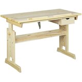 MID.YOU MLADINSKA PISALNA MIZA les barve bora | Shoptok.si