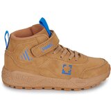 Primigi B G STORM Smeđa | shoptok.hr