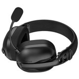Hator Hyperpunk 3 Wireless Black slušalice | ePonuda.com