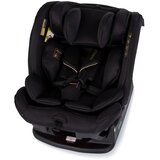 Chipolino autosjedalica Aviato 40-150cm Blackberry | shoptok.hr