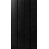 Phaesun Sun Pearl 100 monokristalni solarni modul 100 Wp 12 V, (20762728) Cene