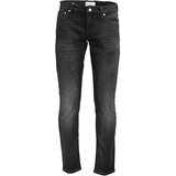 Calvin Klein MEN&#39;S BLACK DENIM JEANS | shoptok.hr