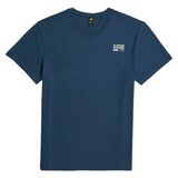 G-star Raw Chest logo majica | Eponuda.com