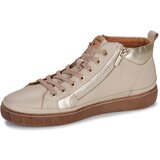 Pikolinos LANZAROTE W7B Bež | shoptok.hr