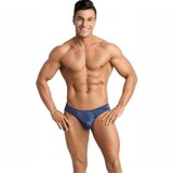 Anais aais moški - mornarska tekuca xl, (21404398) | Shoptok.si