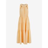 Pieces Women’s dress Midi Cijene