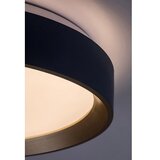 Rabalux Plafonjera Liatris 2 LED 24 W 1200 lm 3000 K | shoptok.hr
