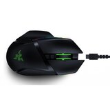 Razer Miš Basilisk Ultimate | Eponuda.com