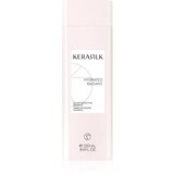 Kerasilk Essentials Color Protecting Shampoo šampon za obojenu, kemijski tretiranu i posvijetljenu kosu 250 ml | shoptok.hr