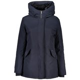 WOOLRICH gleeley843 sarena Cijene