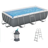 Bestway bazen 404x201x100cm set 10u1 | shoptok.hr