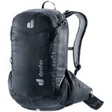 Deuter Attack 14 SL 14 L Black Cijene