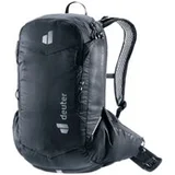 Attack 14 SL 14 L Black